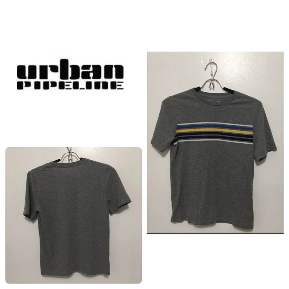 Boys Shirt